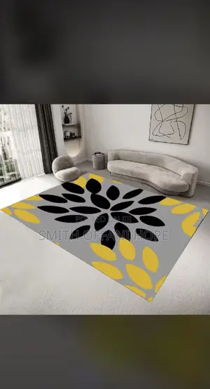 “Discover the Beauty of 3D Carpet Flooring”(160x230)