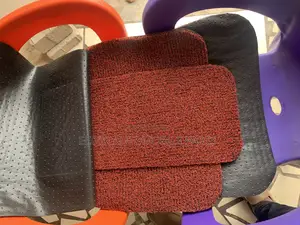 Universal Car Floor Mat