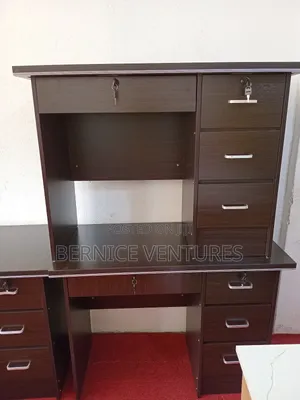 Office Table