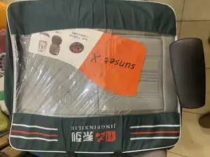 Classic European Seat Covers for Sale