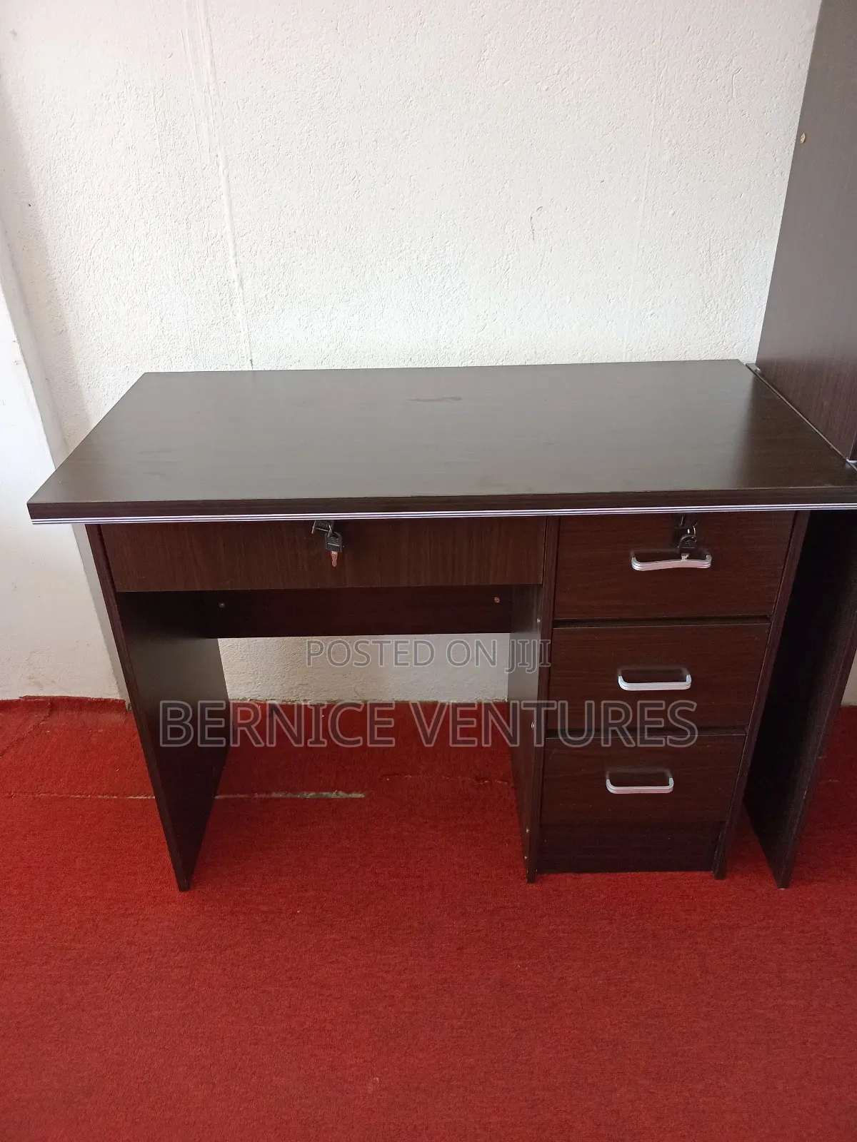 Office Table