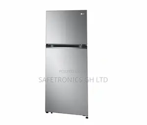 Get Affordable 217(L) | Top Freezer GV-B212PLGB 2 Doors