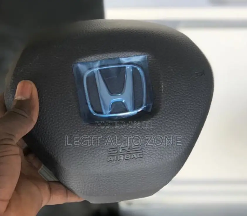 Honda Civic 2016,2022 Air Bag Cover