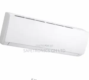 Get Affordable LG 2.0hp Split Type R410 S4-C18tzcaa AC