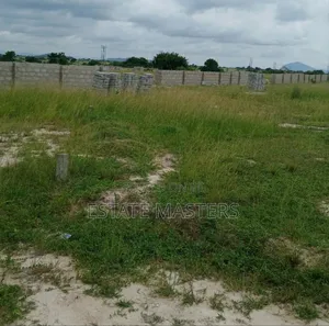 Promo on Land Sales