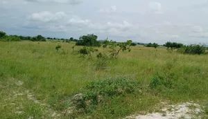 Promo on Land Sales