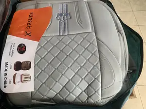 Classic European Seat Covers for Sale