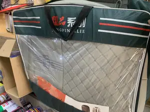 Classic European Seat Covers for Sale