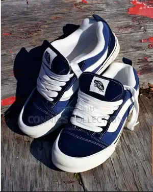 Vans Sneaker