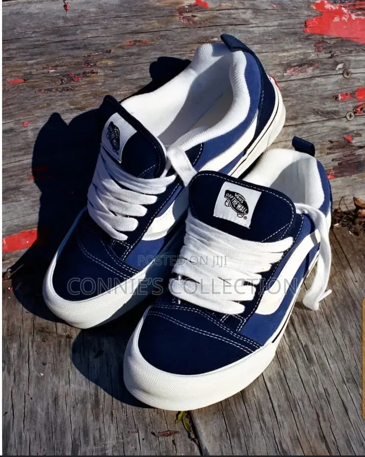 Vans Sneaker