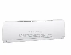 Buy Unique Lg Smart Invertor (White) S4-Q12ja28j AC 