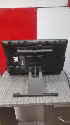 Smart 20" Inches