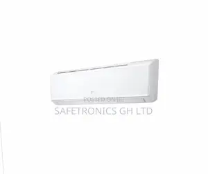 New Authentic 2.0hp R410 Split Type LG White AC 