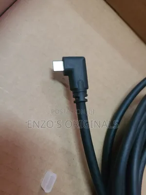 USB to USB-C 3.1 High Speed Data Cable