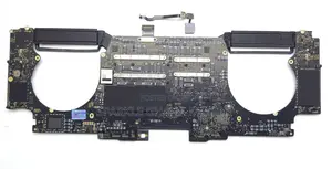 Macbook Pro 2018 (A1990) Motherboard