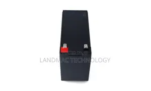 12V 9A UPS Battery Compion