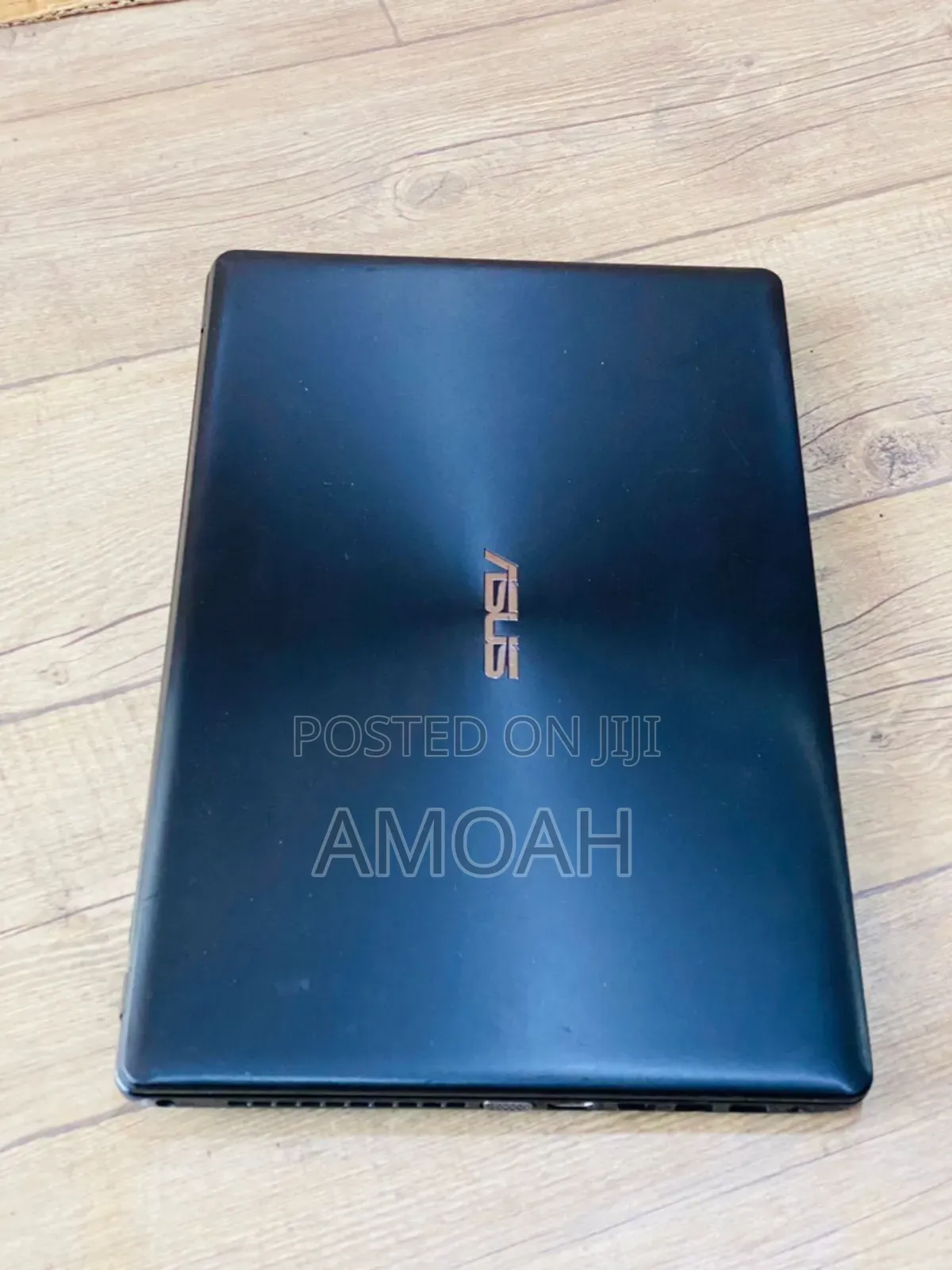 Laptop Asus X550CA 8GB Intel Core I3 HDD 500GB