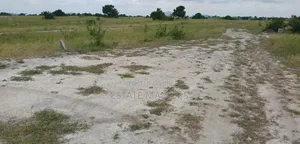 Grab a Land for Your Dream Home