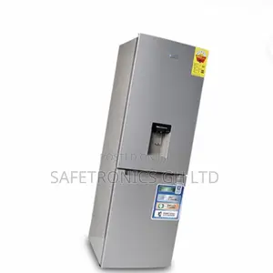 Sealed in Box NASD2-44 NASCO-287LTR-BOTTOM FREEZER