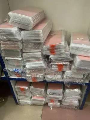 Screen Protector (Bulk Purchase)