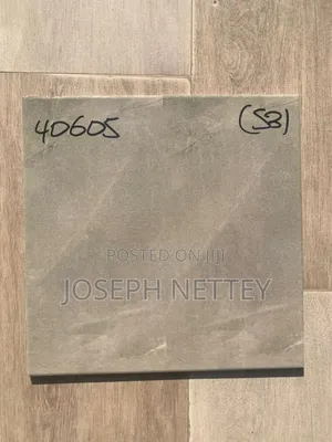 40×40 Floor Tiles
