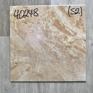 40×40 Floor Tiles