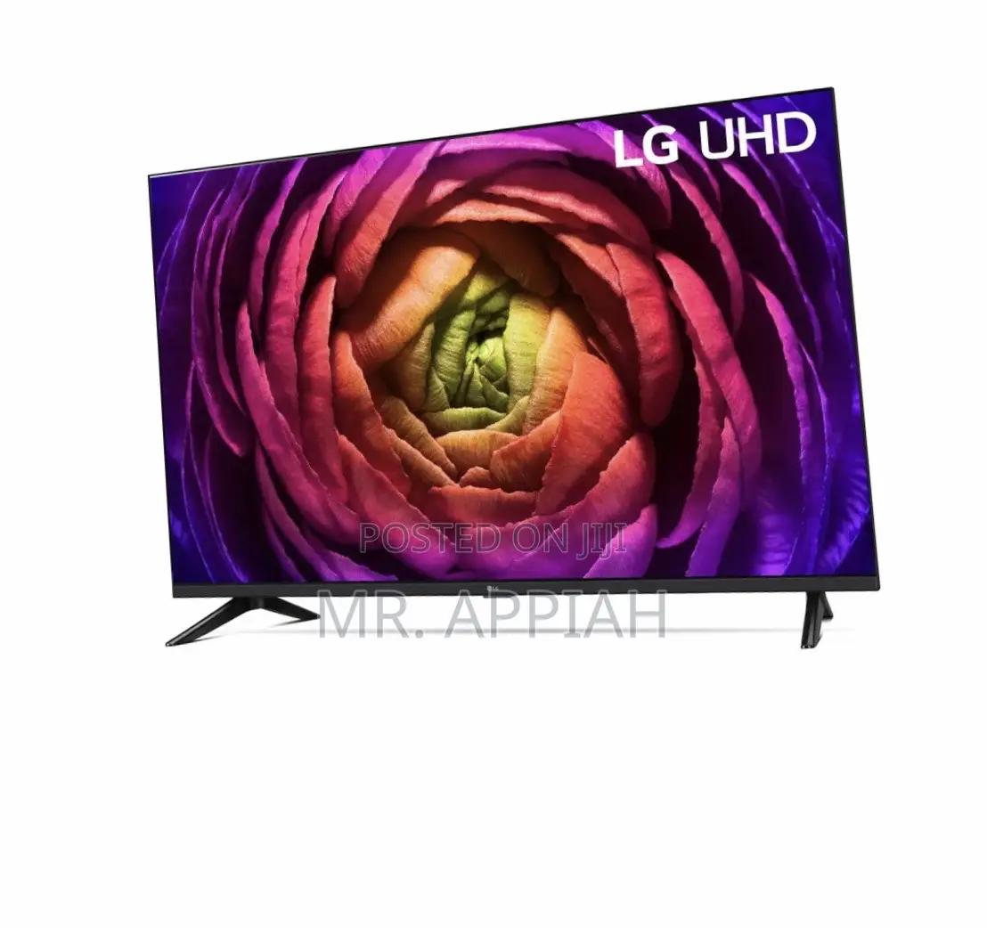 Reliable Lg 55ur7300 55 Inch Uhd Smart Television,Black