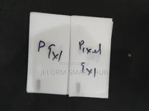 Pixel 9 Pro XL Screen Protector