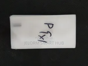 Pixel 9 Pro XL Screen Protector