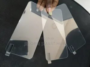 Pixel 9 Pro XL Screen Protector