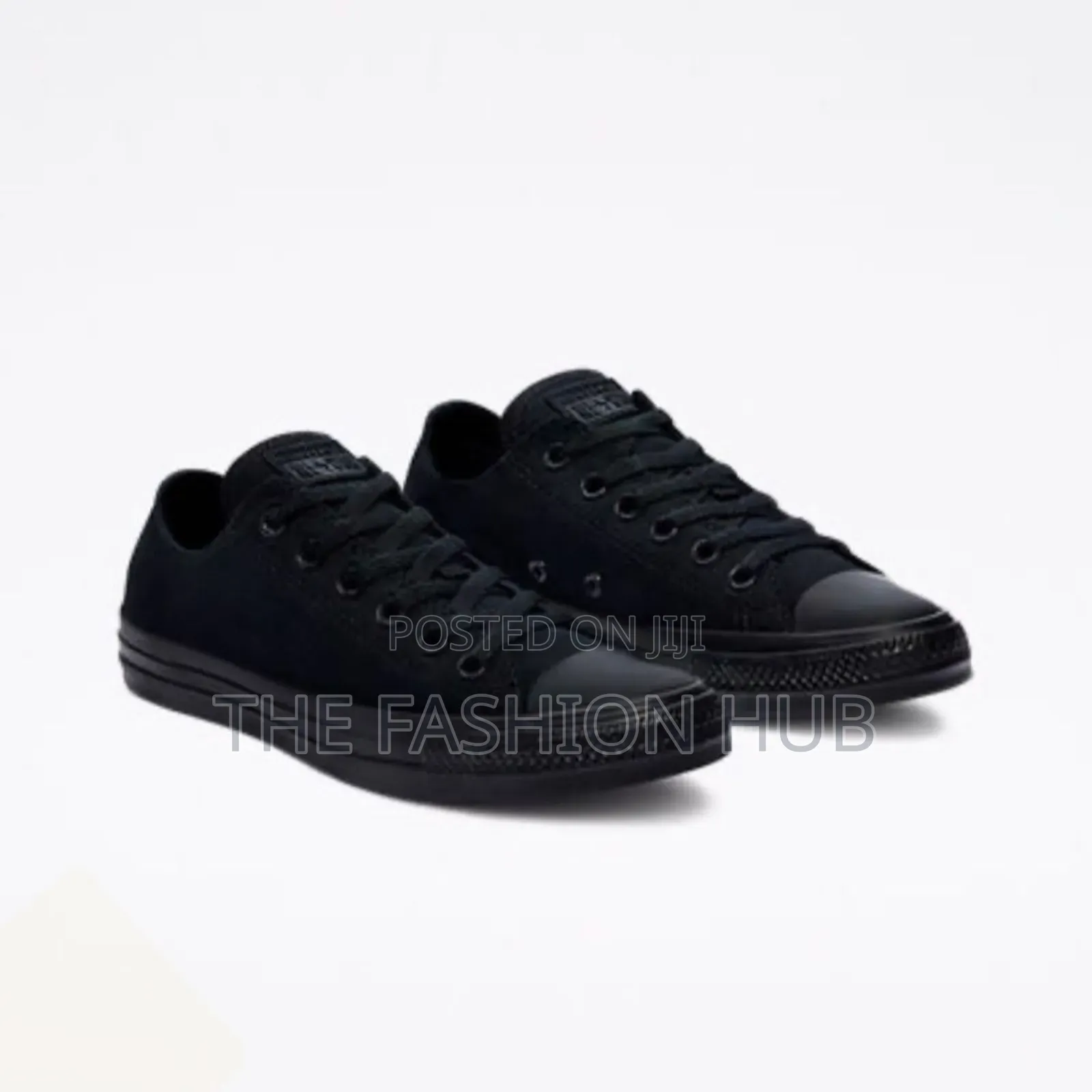 All Stars Converse