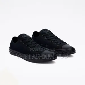 All Stars Converse
