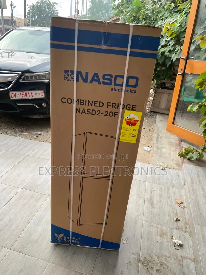 Very Cool Price Nasd2-20fl Nasco Fridge
