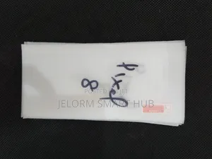 Pixel 8 Screen Protector