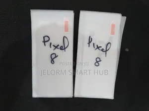 Pixel 8 Screen Protector