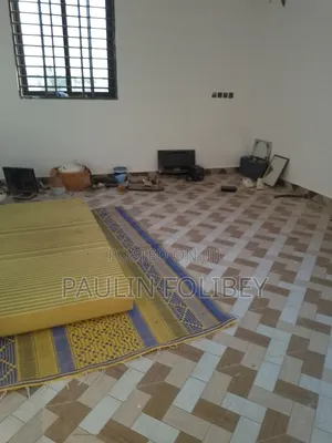 1bdrm Apartment in Dg Properties, Ablekuma for rent