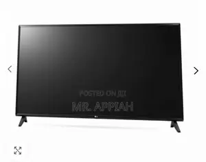 Buy Authentic LG 32LM550 32 Inch Digital Satellite Tv.