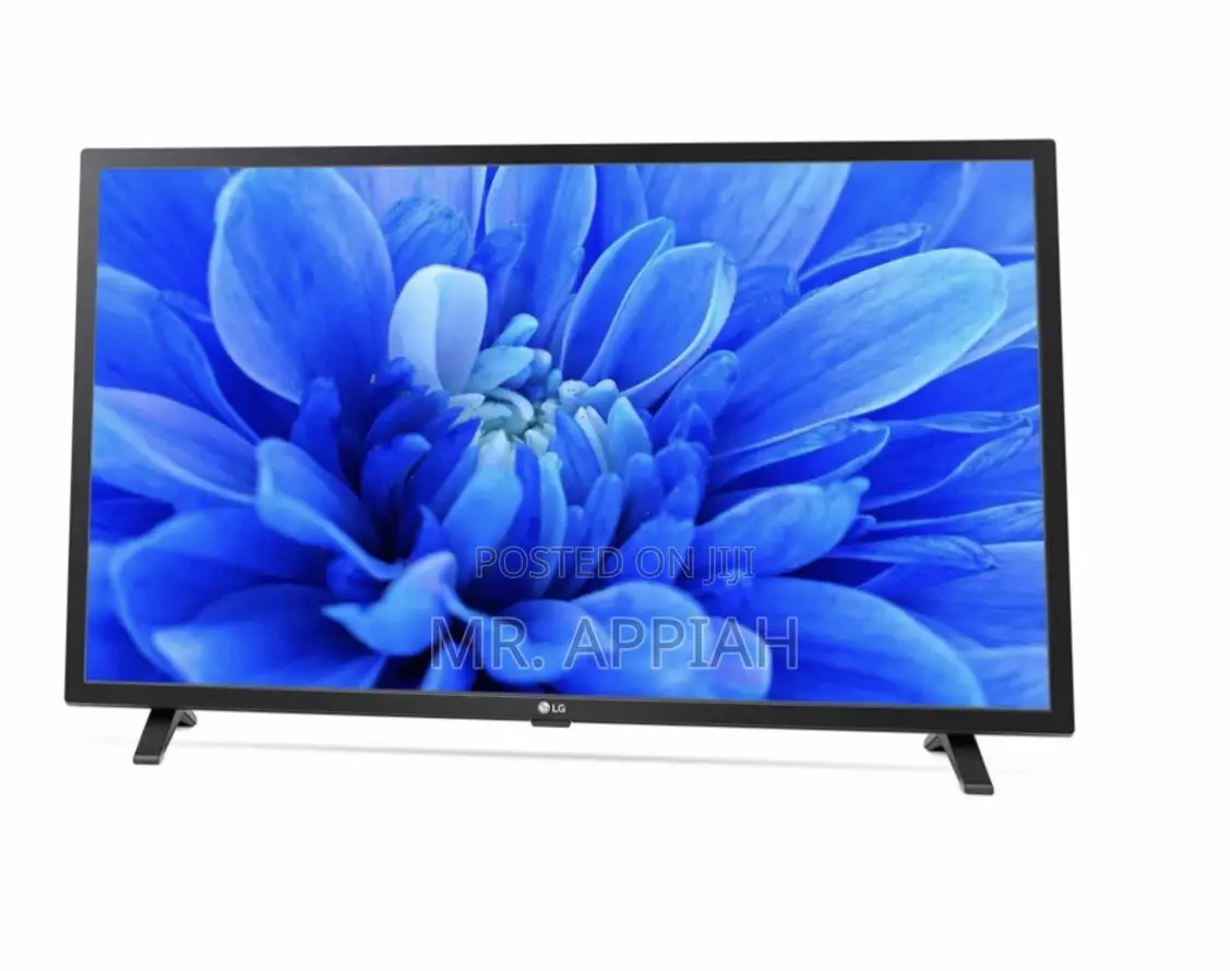 Buy Authentic LG 32LM550 32 Inch Digital Satellite Tv.