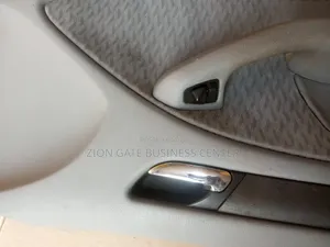 BMW E46 Door Cover 4set