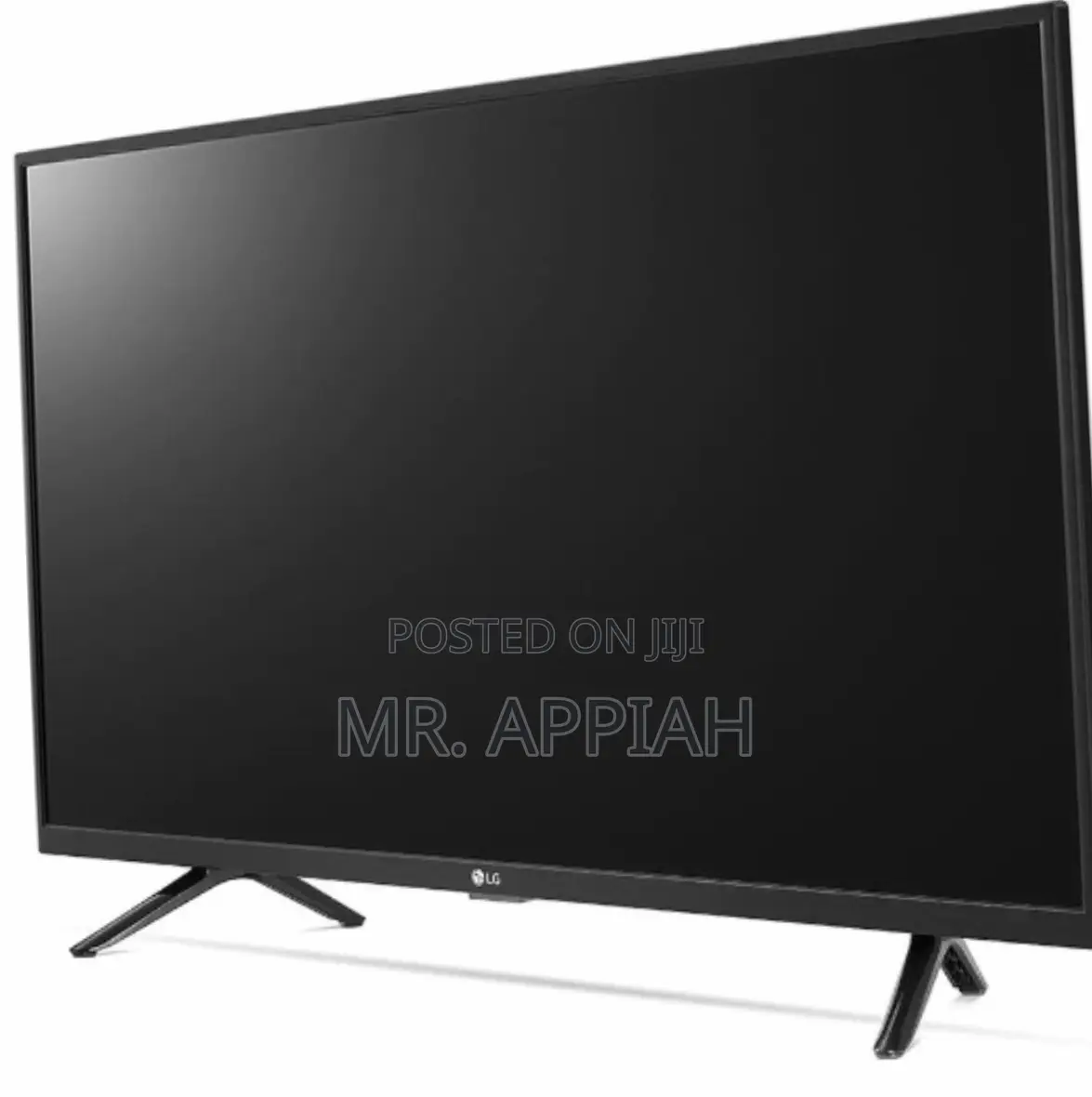 Buy Quality LG 32LP500BPTA 32 Inch Digital Television.