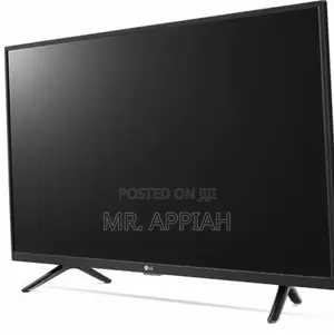 Buy Quality LG 32LP500BPTA 32 Inch Digital Television.