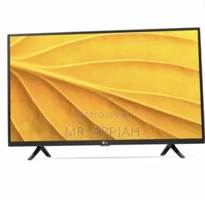 Buy Quality LG 32LP500BPTA 32 Inch Digital Television.