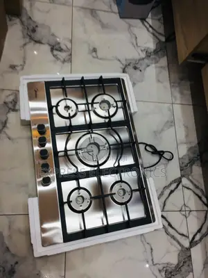 Shop for the Bew Midea 90G50ME Cooker Inbuilt