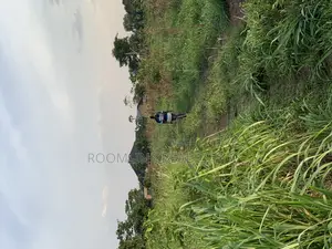 Fast Development Land Between Agenda 111 and Dumesua