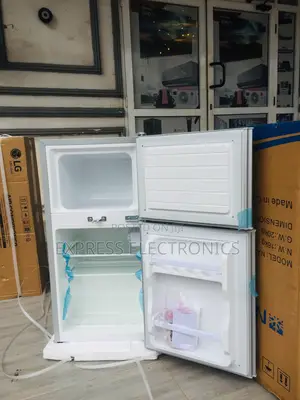 Nasd-120 Double Door Nasco