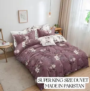 “Sleep Better, Live Better With New Duvet Covers”