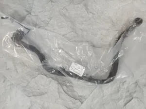 Genuine Original Gm PVC Crank Case Tube