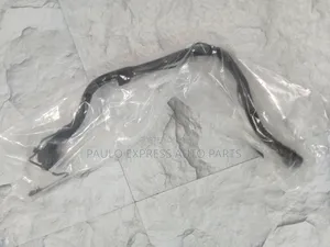 Genuine Original Gm PVC Crank Case Tube