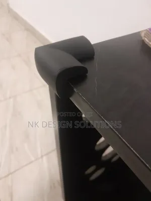 Table Corner Protectors