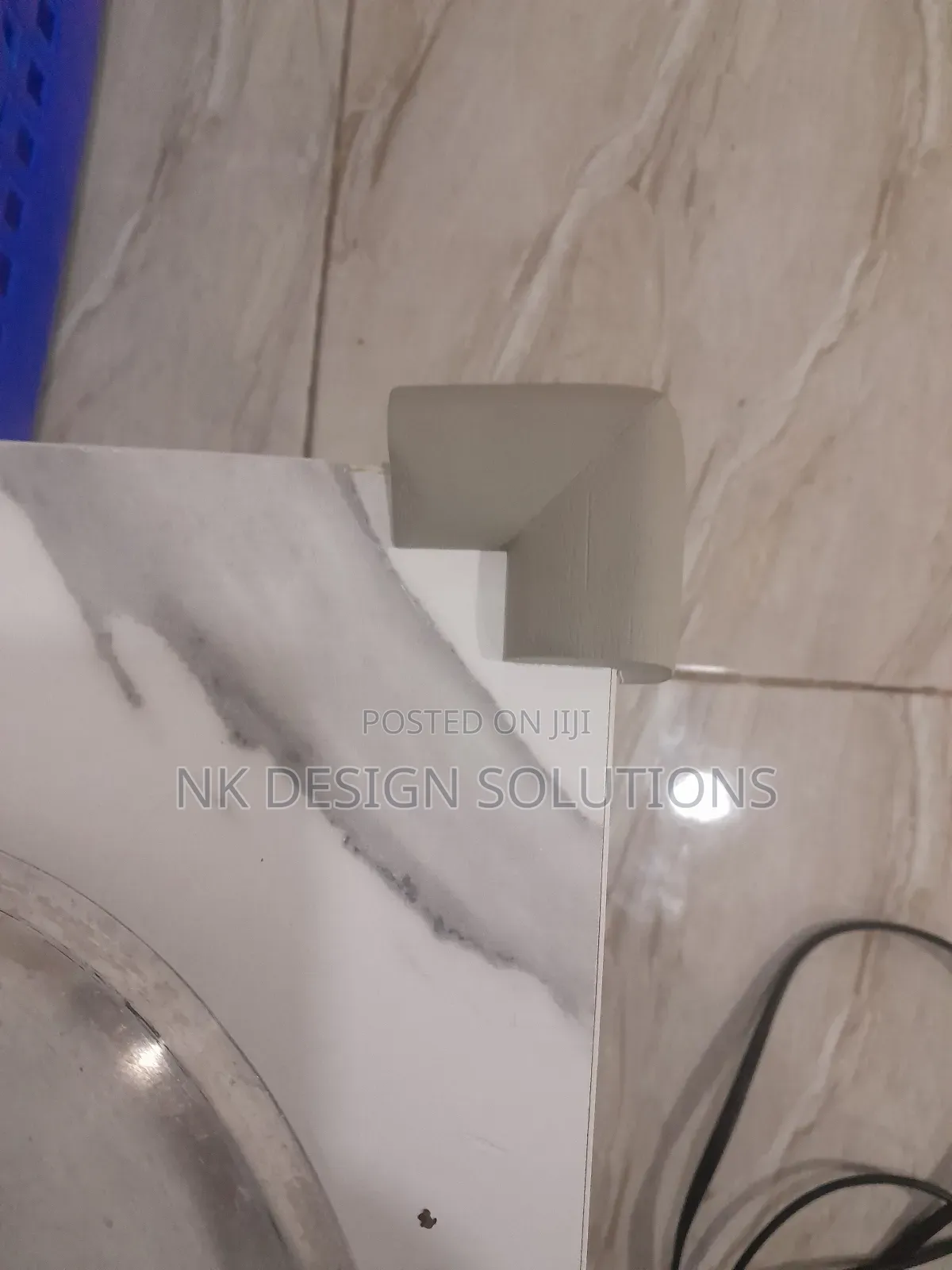 Table Corner Protectors